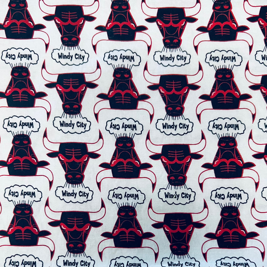 Scrub Cap-Healing Hustle