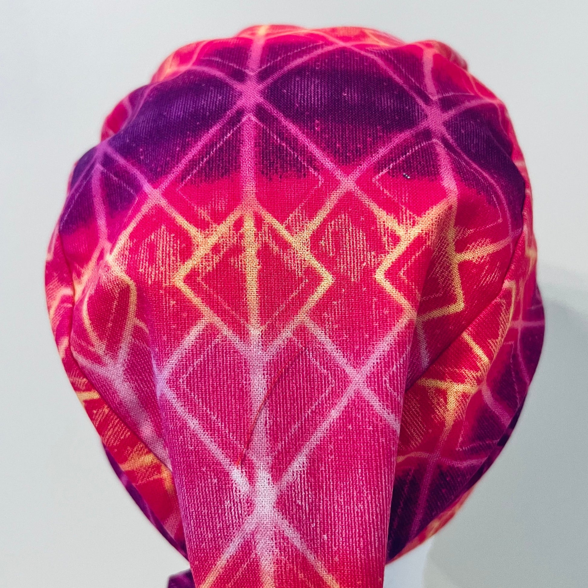 Scrub Cap-Starlight colors