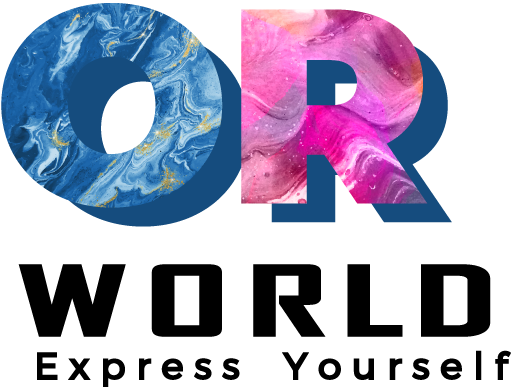 OR world