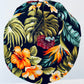 Bouffant-HawaiianBeauty