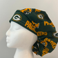 Bouffant-Pack Pride