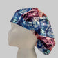 Bouffant Hat-Dental X-Ray|Surgical Cap for Dentists & Hygienists.heic