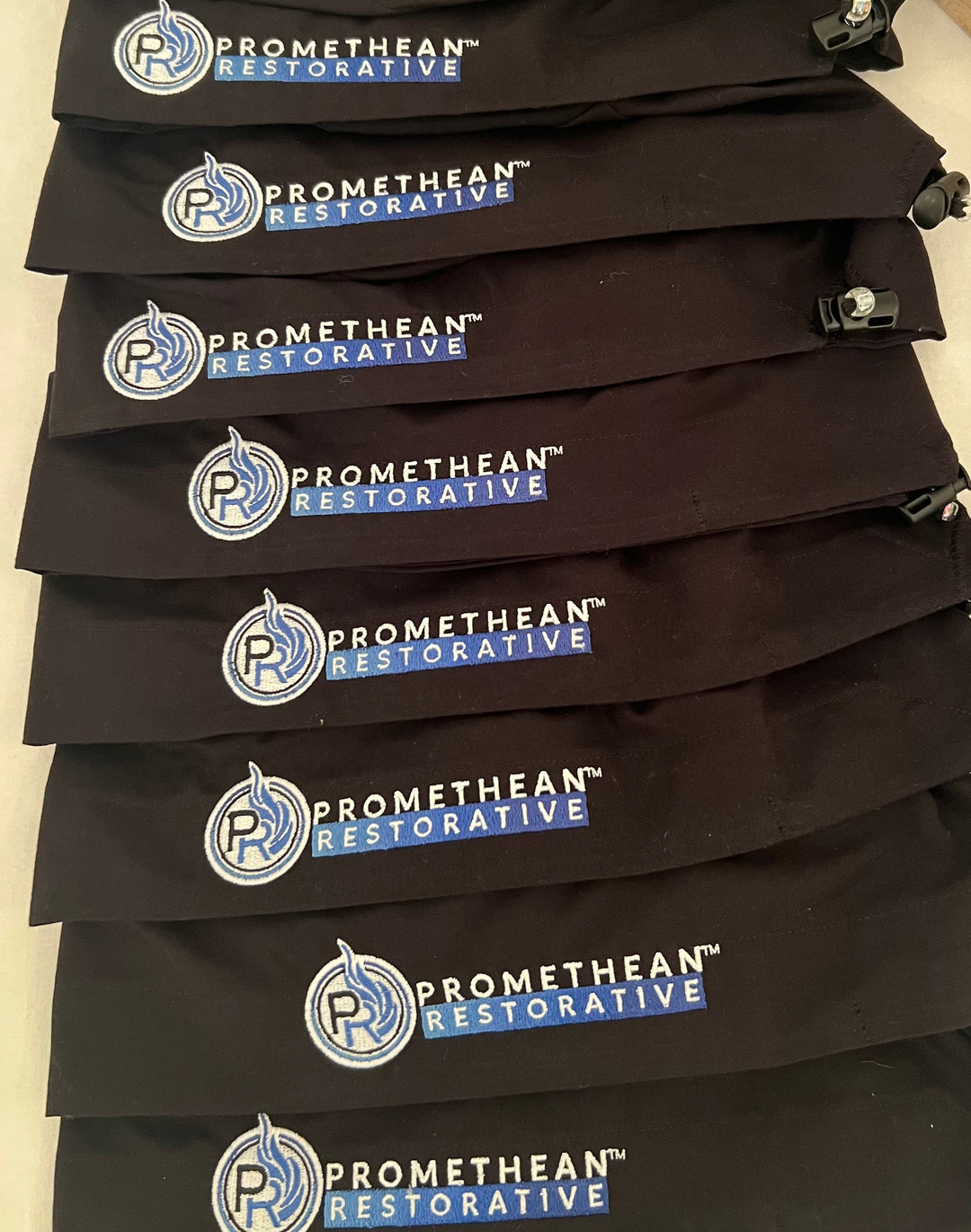 Custom logo scrub caps for residency programs and medical teams

Bulk embroidered scrub caps with university logo for surgical residents

Custom hospital logo scrub caps for operating room staff

Residency program scrub caps with embroidered medical school logo

University branded scrub caps for healthcare students and residents

Bulk order custom scrub caps for surgical residency programs
Orthopedic residency program scrub caps with custom logo embroidery
Custom scrub caps for hospitals, residency programs