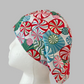 Euro-Peppermint Twirls