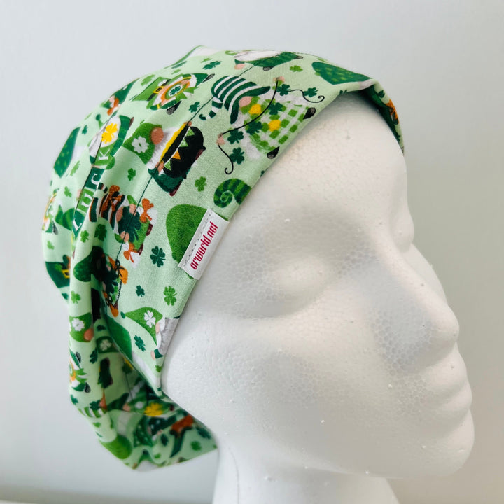 Euro Cap-Gnome 0&
