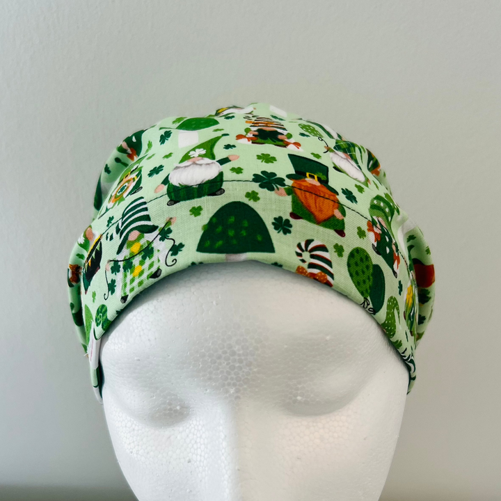 Euro Cap-Gnome 0&