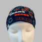 Euro Cap-Da' Cap