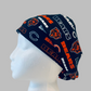 Euro Cap-Da' Cap