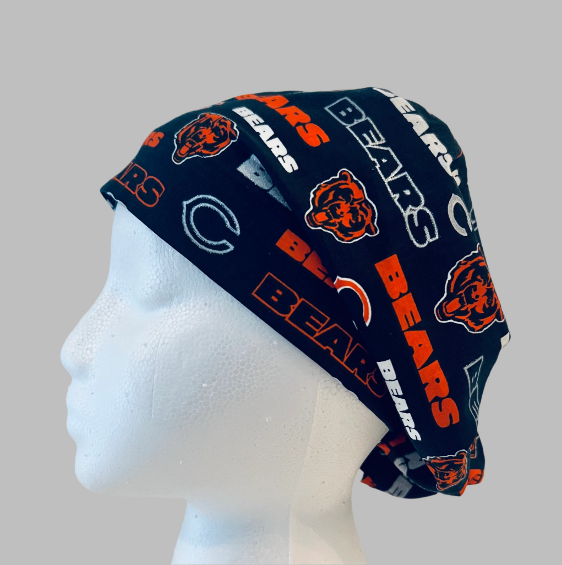 Euro Cap-Da' Cap