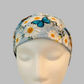 Euro Hat-Daisy Monarch