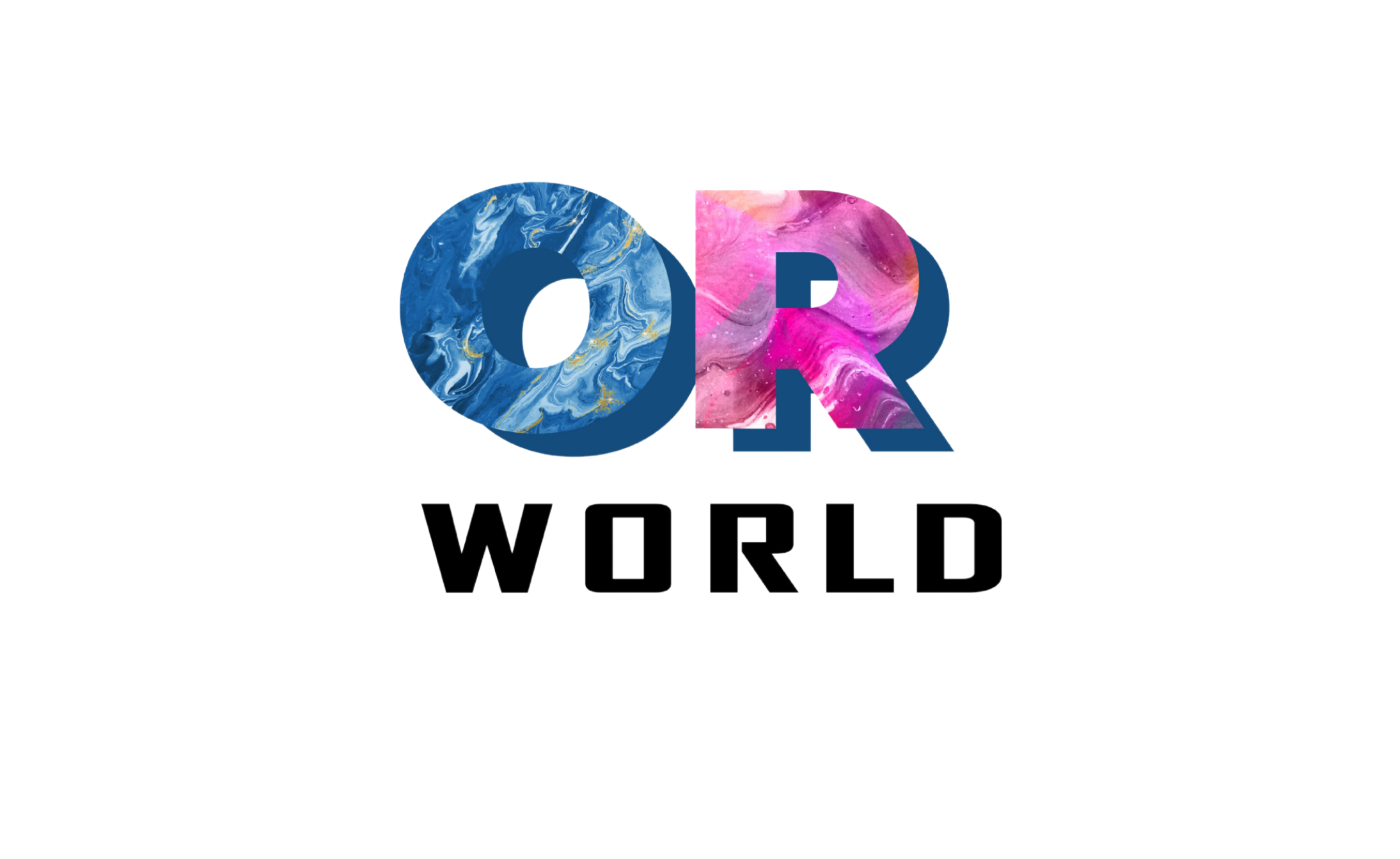 OR world