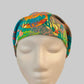 Ocean Reef Euro Cap|Seahorse Marine Life Nurse Surgical Euro Cap