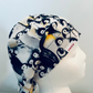 Penguin Parade Euro Cap|Cute Penguin Nurse Surgical Cap