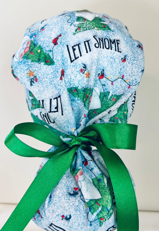 Ponytail-Christmas-"Let it Snome"-Gnomes