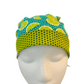 Ponytail Hat-Squeeze the Day