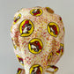Scrub Cap-Buc-ees
