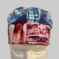 Scrub Cap-Dental X-Ray|Surgical Cap for Dentists & Hygienists