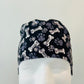 ScrubCap-DogBones