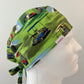 ScrubCap-Golfing.