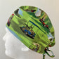 ScrubCap-Golfing.
