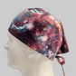 Scrub Cap-Healing Horizons