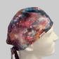 Scrub Cap-Healing Horizons