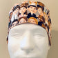 Surgical Scrub Cap The Office TV Show Characters