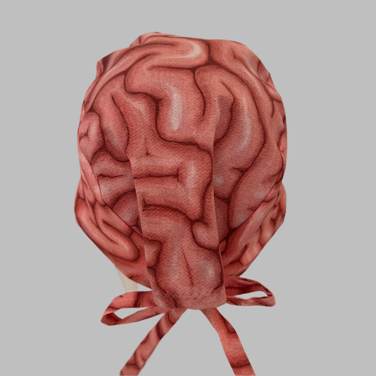 Scrub Cap-Neuro Noggin