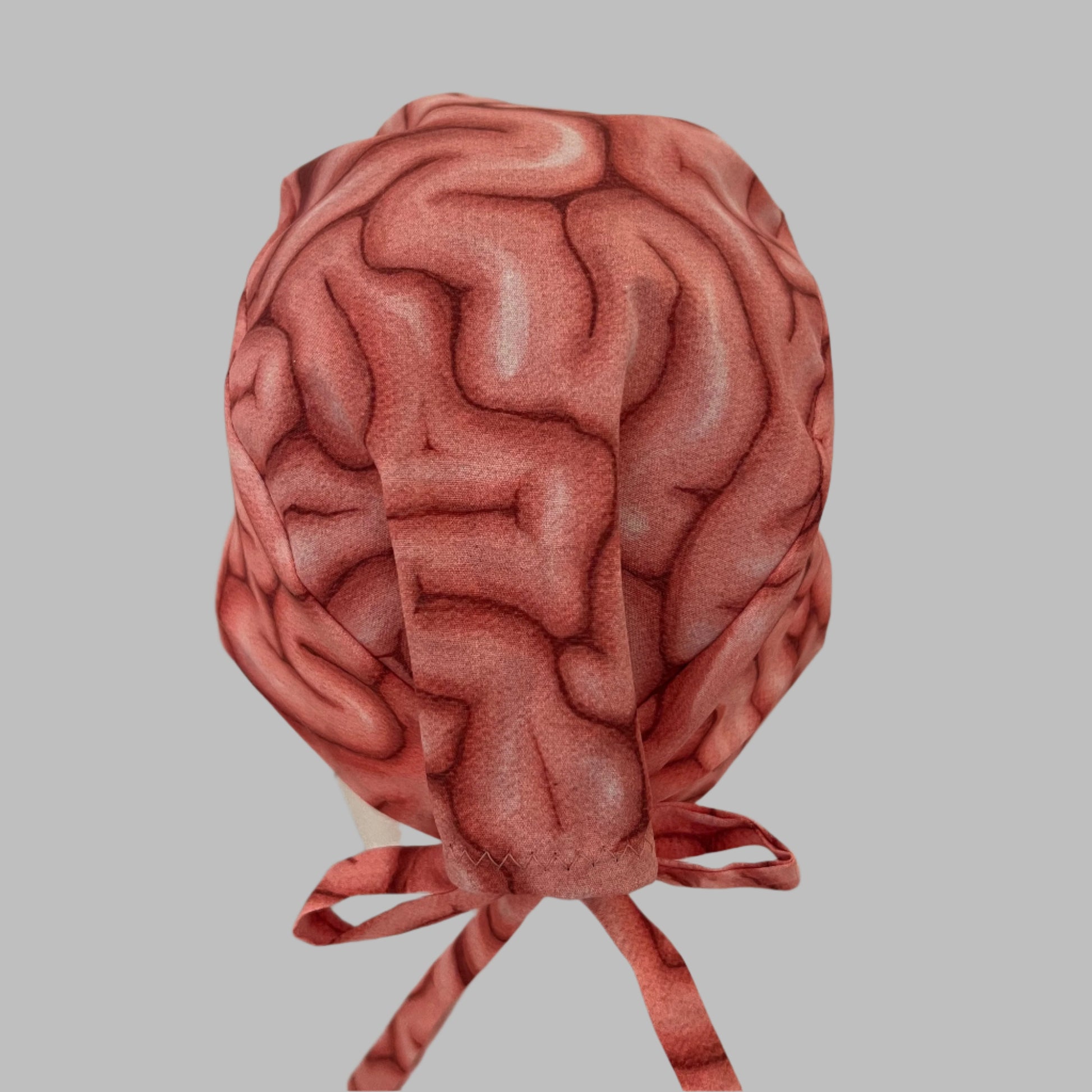 Scrub Cap-Neuro Noggin