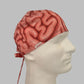 Scrub Cap-Neuro Noggin