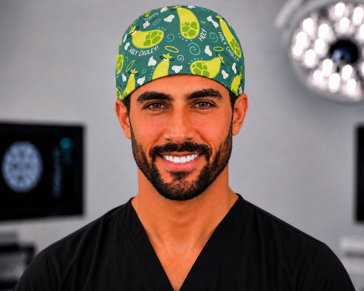 Holy Choley gallbladder general surgery men&