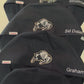 Custom & Personalized Logo Bulk Scrub Caps Quote Request | Hospitals, Universities & Residency Programs
