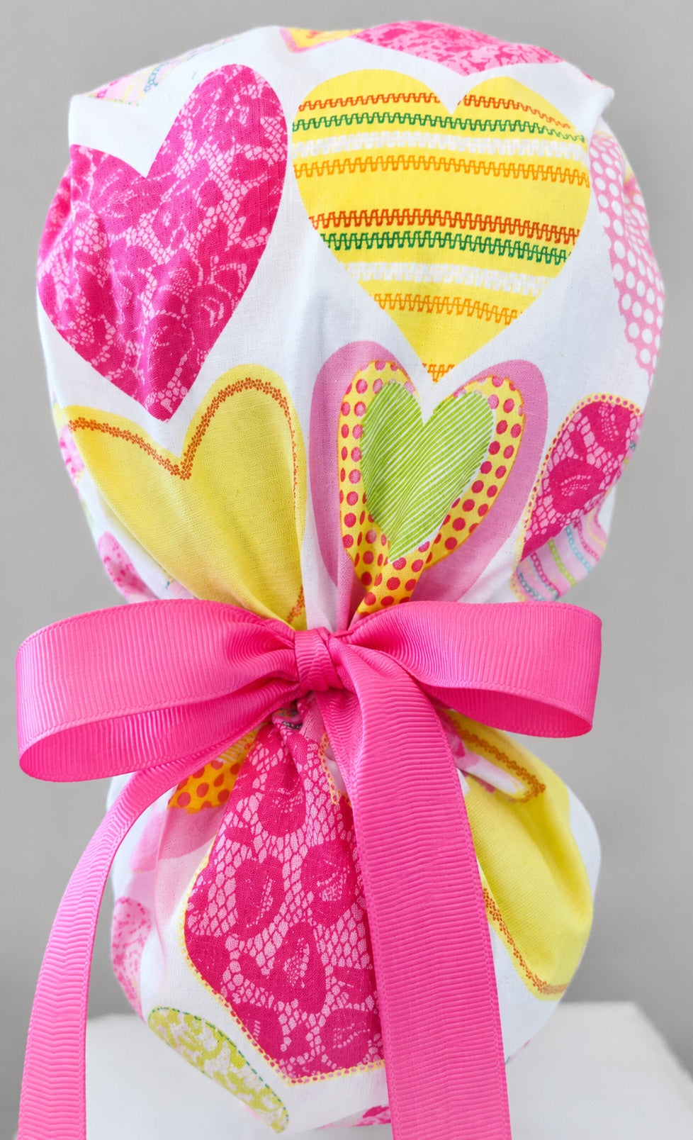 Valentine&
