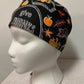 Scrub Cap-Thanksgiving Vibes