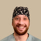 ScrubCap-DogBones