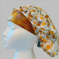 Bouffant Deluxe - Daisy